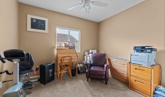 26011 W WAHALLA Ln, Buckeye, AZ 85396