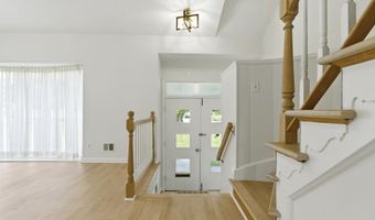6407 KIRBY Rd, Bethesda, MD 20817
