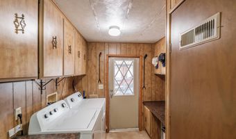 3800 Mountain View Dr SE 33, Albany, OR 97322