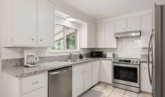 7812 PALO DURO Ave NE, Albuquerque, NM 87110
