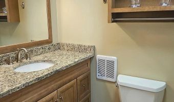 19717 TOMS Rd, Boonsboro, MD 21713