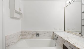 2700 VIRGINIA Ave NW 911, Washington, DC 20037