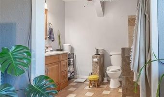 1671 Covey Ln, Abilene, TX 79605
