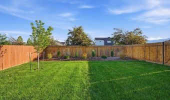 1615 Ingomar Blvd, Belgrade, MT 59714