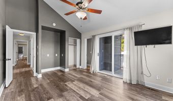15263 OCEANVIEW Dr, Brookings, OR 97415