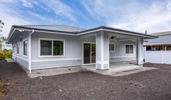 25-155 UA NAHELE St, Hilo, HI 96720