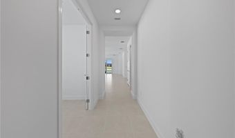 12417 Dolomite, Alva, FL 33920