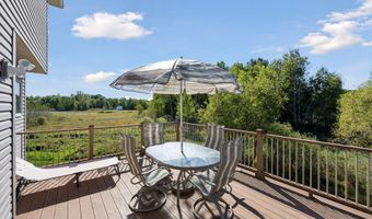 15922 Quince St NW, Andover, MN 55304