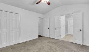 2597 Willow Grv 5, Acworth, GA 30101