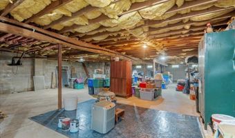 922 Warwick Tpke, Alloway, NJ 07421