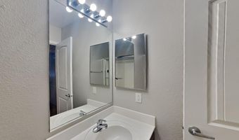 669 W SILVER REEF Ct, Casa Grande, AZ 85122