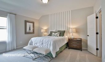 1324 Gardendale Hollow Ln, Anna, TX 75409