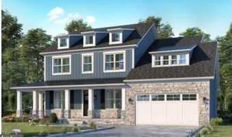 5415 WOODWAY Dr, Alexandria, VA 22310