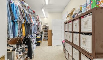 22020 NE 260TH Pl, Battle Ground, WA 98604