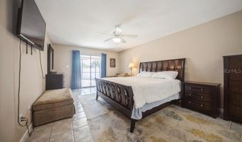 6503 SANTIAGO Ct, Apollo Beach, FL 33572