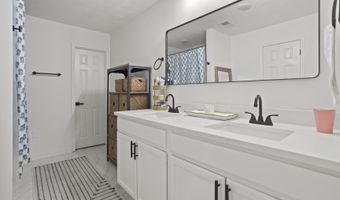 6076 Grants Ferry Rd, Brandon, MS 39047