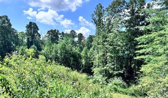 3 Winter Hawk Dr 1, Arden, NC 28704