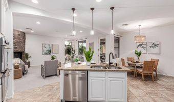 920 W FOLLEY St, Chandler, AZ 85225