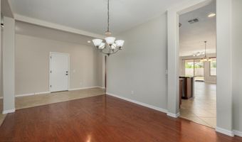 1891 W Pelican Dr, Chandler, AZ 85286