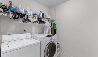 3490 Garden Mist Cir, Auburn, GA 30011