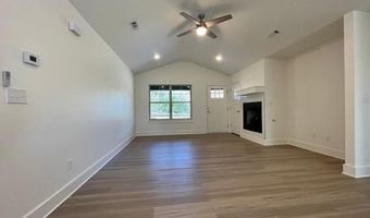 40 Eriboll Ln, Bella Vista, AR 72715