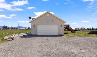 2996 E Briar Ct, Athol, ID 83801