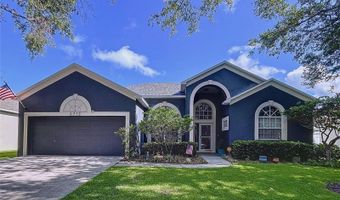 6712 BRIGHTON PARK Dr, Apollo Beach, FL 33572
