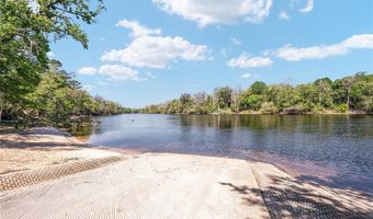 7870 SW 25TH Pl, Bell, FL 32619