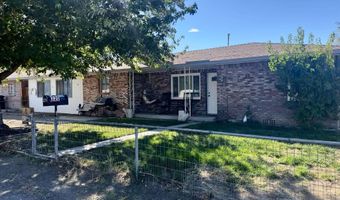 320 S Center St, Fernley, NV 89408