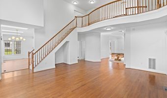 16809 HARBOUR TOWN, Ashton, MD 20861