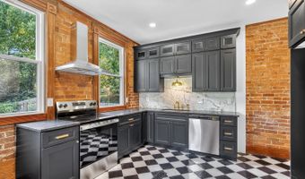 1667 Pullan Ave, Cincinnati, OH 45223