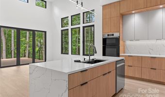 761 Weston Rd, Arden, NC 28704