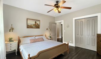 1558 Almo Rd, Almo, KY 42020