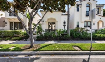 2985 Farragut Rd, San Diego, CA 92106