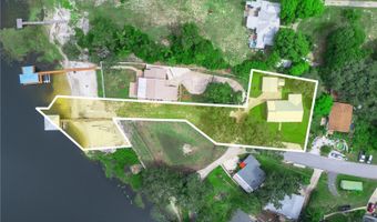 1055 SUNSET Trl, Babson Park, FL 33827