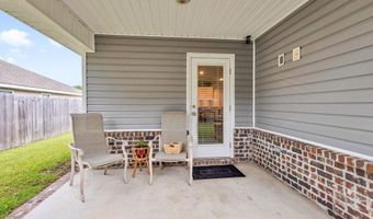 6595 Eastland Cir, Biloxi, MS 39532