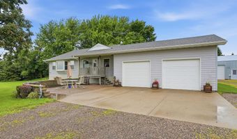 38018 260th St, Arlington, MN 55307