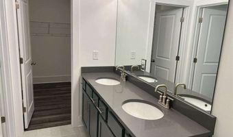 1708 NW Gunnin Trce NW, Atlanta, GA 30318