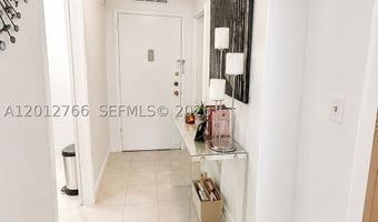 2780 NE 183rd St 710, Aventura, FL 33160