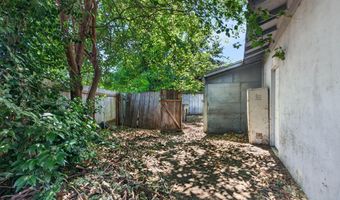 2911 Roan Ct, Anderson, CA 96007