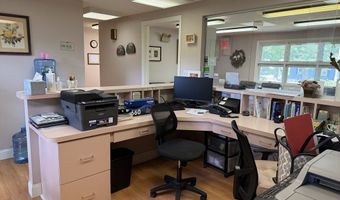 510 Thacher St, Attleboro, MA 02703