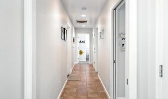 44550 Windsong Way, Ahwahnee, CA 93601