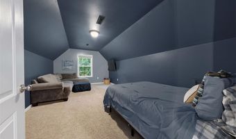 2240 Mt Lebanon Rd, Alvaton, KY 42122