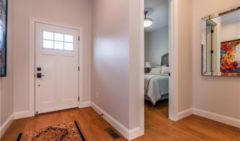 11 Hampton Rd 22, Coventry, RI 02816