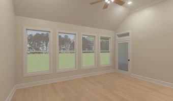 Charleston-B1 Evans Road, Athens, AL 35611