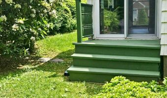 20 Condon St, Berlin, CT 06037