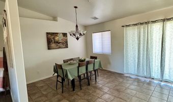 1187 Chuck Wagon Ln, Chino Valley, AZ 86323