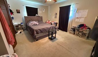 5736 Swanson Dr, Ashland, KY 41102