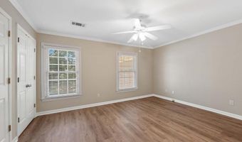 112 Mount Vernon Cir, Atlanta, GA 30338