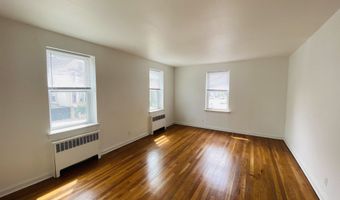 965 AVENUE C 3, Bayonne, NJ 07002